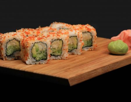 sushi-2714102_1920